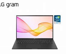 Image result for GSMArena Laptop