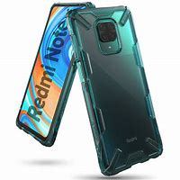 Image result for Redmi 9 Battery Case