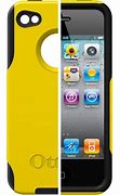 Image result for Apple iPhone 7 OtterBox