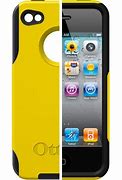 Image result for OtterBox Camo iPhone 8