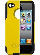 Image result for OtterBox Commuter Series Case