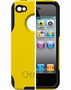 Image result for Gray White OtterBox Case