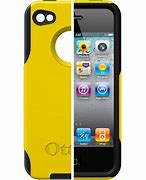 Image result for iPhone 4S Cases OtterBox