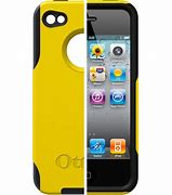 Image result for iPhone SE 2020 OtterBox Flip Case
