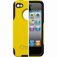 Image result for iPhone 4 Otter Boxes