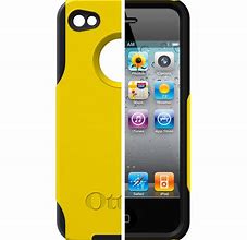 Image result for Clear iPhone 5C Cases OtterBox