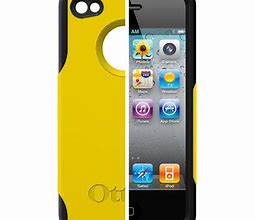 Image result for iPhone 4 Case with Lock