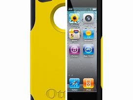 Image result for Odell iPhone 6 Phone Cases