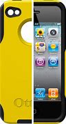 Image result for iPhone 4 OtterBox Commuter Amazon