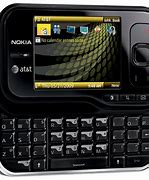 Image result for Nokia Qwerty Slide Phone