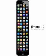 Image result for iPhone 17 Funny