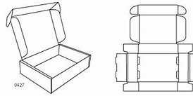 Image result for Electronics Packaging Boxes