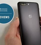 Image result for oneplus 5 s