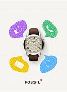 Image result for Samsung Tracker Watch for Women