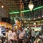 Image result for Indian Kutch Market