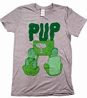 Image result for Local Cartoon T-Shirts