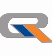 Image result for Gulf Racing Logo