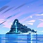 Image result for Aesthetic Minecraft BG