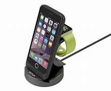 Image result for iphone wireless charger