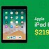 Image result for Apple A1954 iPad