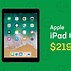 Image result for iPad 6 Generation A1954