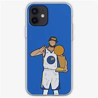 Image result for Steph Curry Palm Case