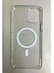 Image result for iPhone 12 Pro Max ClearCase