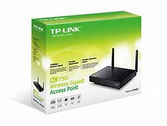 Image result for Access Point LAN Port