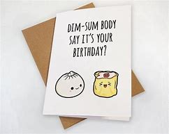 Image result for 5th Birthday Puns