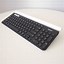 Image result for Wireless Sharp Keyboard