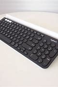 Image result for Oversized Wireless Computer Keyboards