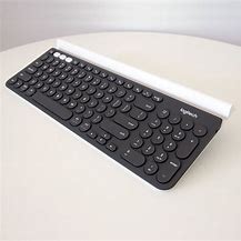 Image result for Apple External Keyboard