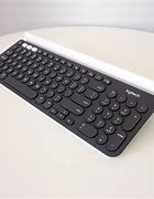 Image result for Wireless Keyboard