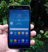 Image result for Samsung Galaxy J7 Core Ram