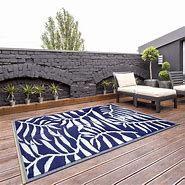Image result for Outdoor Area Rugs 4X6
