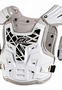 Image result for Motocross Chest Protector