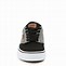 Image result for Vans Atwood Sneakers