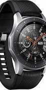 Image result for Best Samsung Watch for Women
