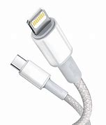 Image result for Lightning Connector MacBook Air to USB Type B