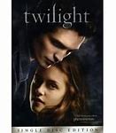 Image result for Edward Twilight Saga Breaking Dawn Part 1