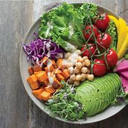 Image result for What Is Vegetarian Diet