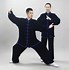 Image result for Martial Arts Cloths
