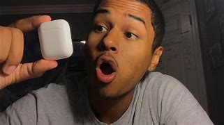 Image result for Galaxy AirPod Case