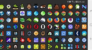 Image result for Data Bit Icon