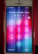 Image result for Display Na iPhone 6