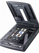 Image result for Epson Printer Accessories