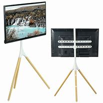 Image result for Adjustable Display Easel