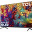 Image result for TCL 55R635