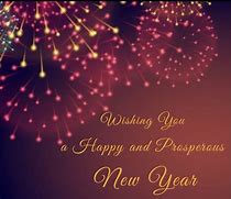 Image result for Funny Happy New Year Wish