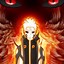 Image result for Anime Wallpaper Phone Naruto
